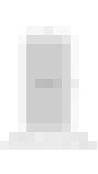 Image 25