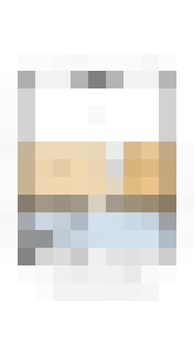 Image 23