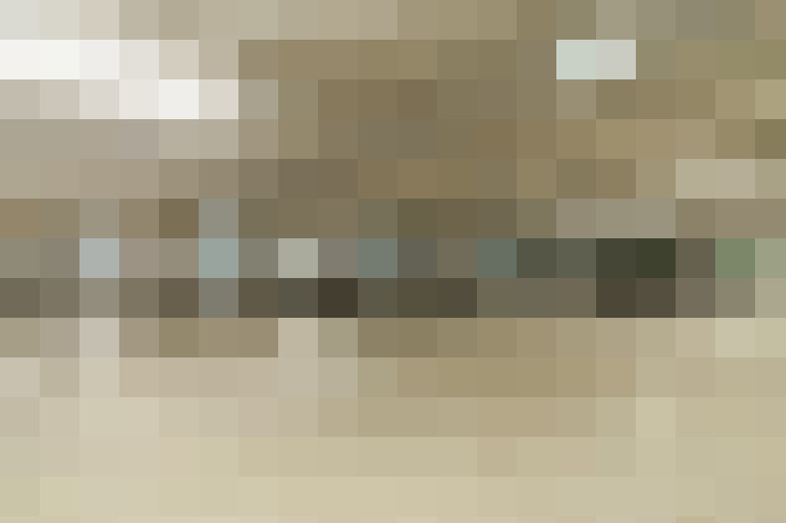 Image 22
