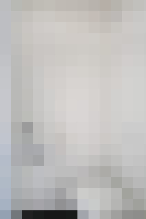 Image 28