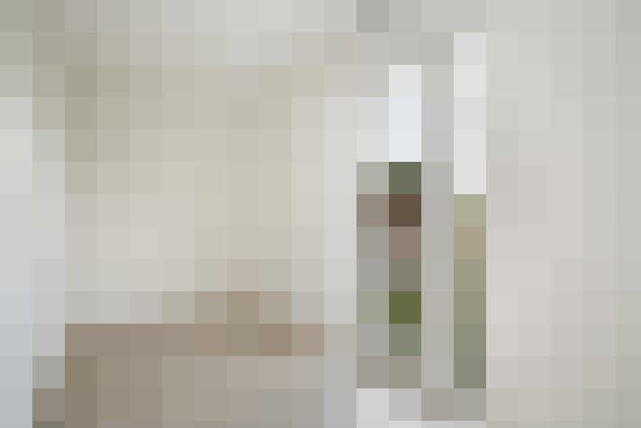 Image 22