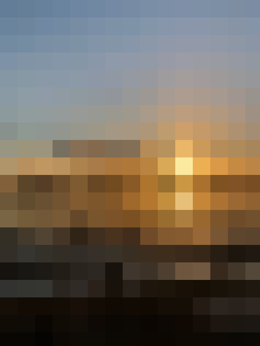 Image 21