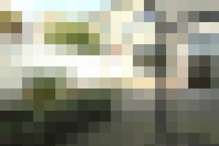 Image 23