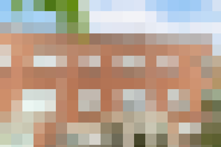 Image 29