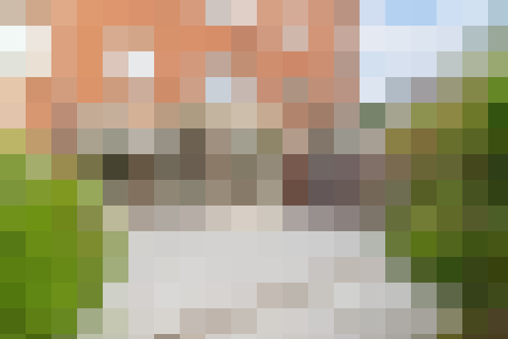 Image 35