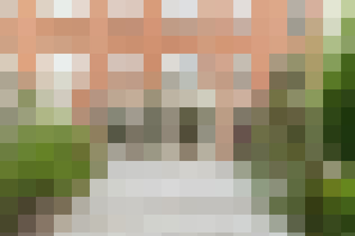 Image 32