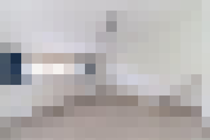 Image 100