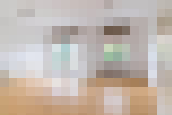 Image 47