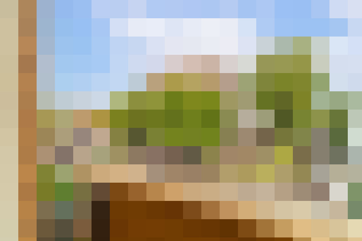 Image 63