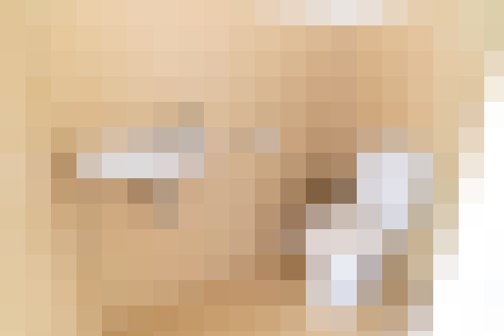 Image 45
