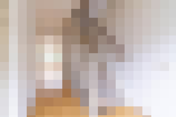 Image 39