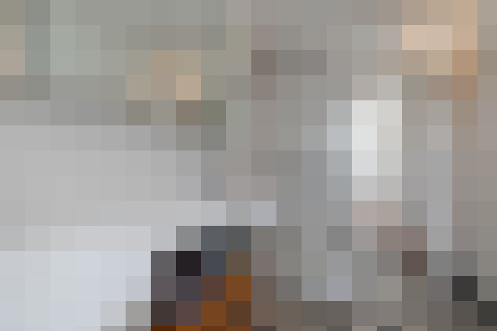 Image 29