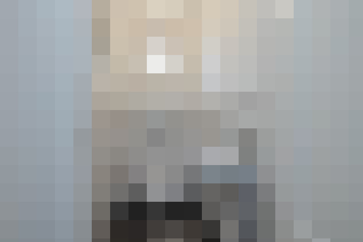 Image 30