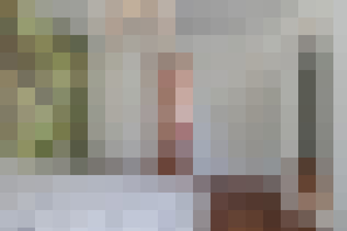 Image 20