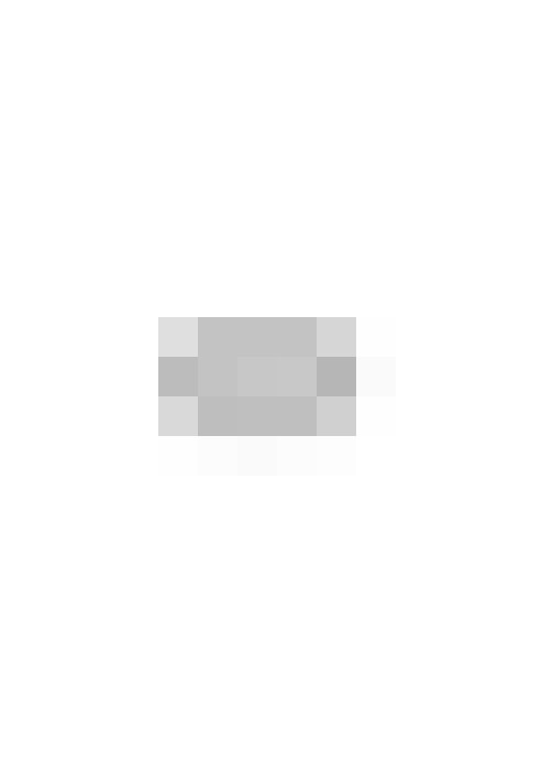 Image 39