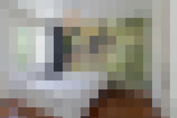 Image 17