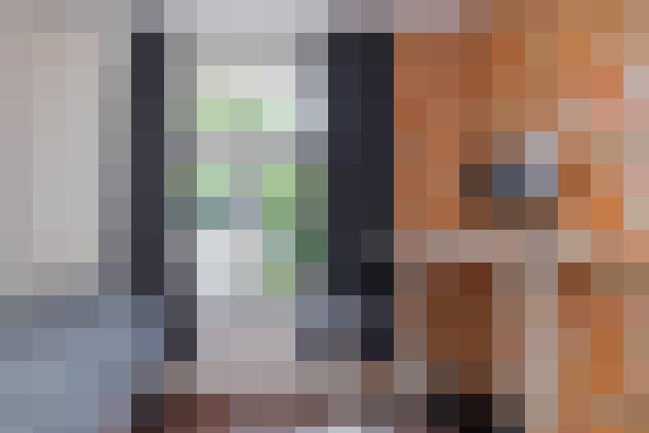 Image 22