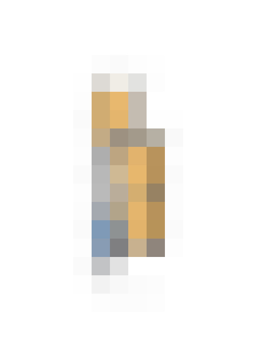 Image 40