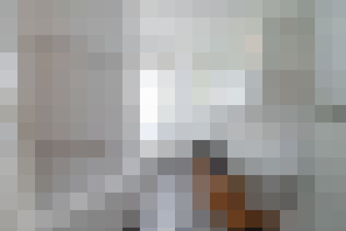 Image 28