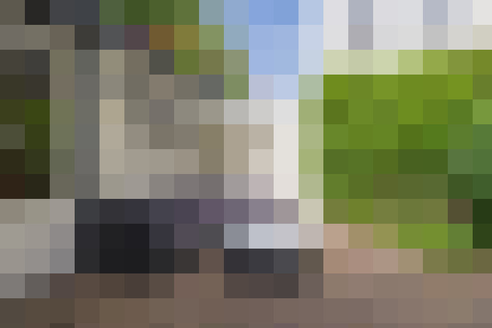 Image 37