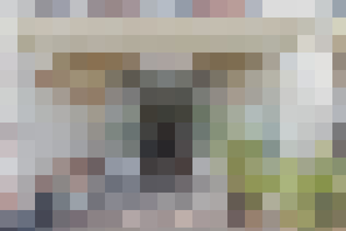 Image 31