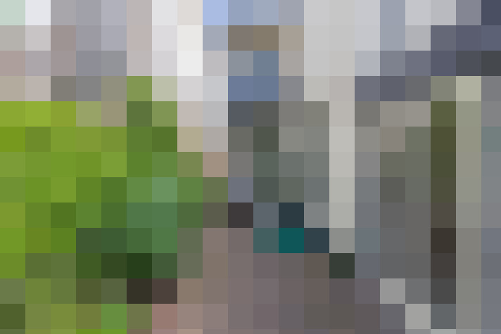 Image 32