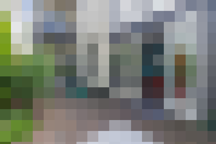 Image 35