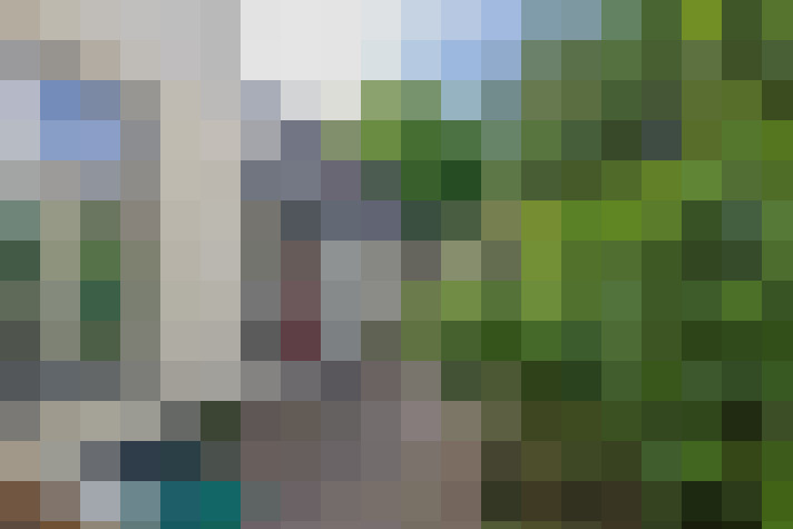 Image 34
