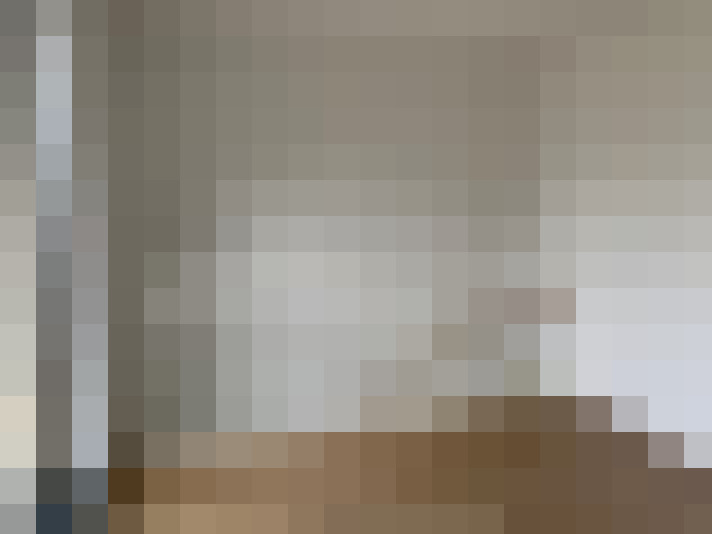 Image 20