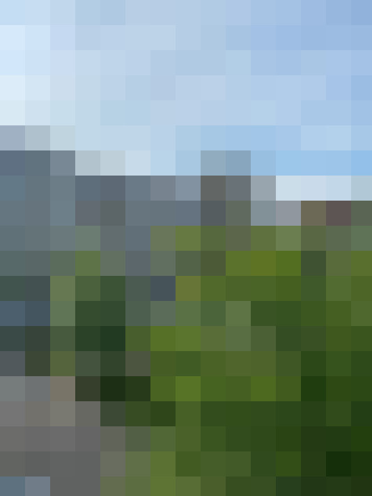 Image 24