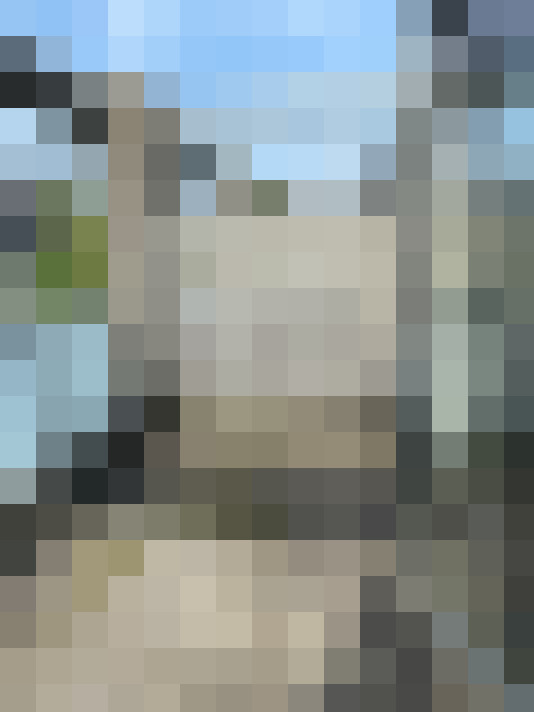 Image 22