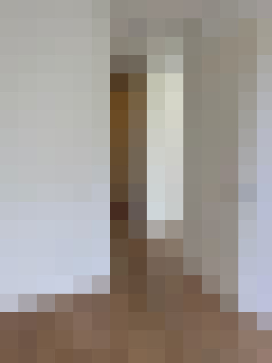 Image 17