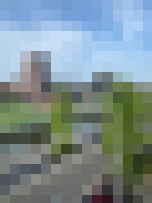 Image 23