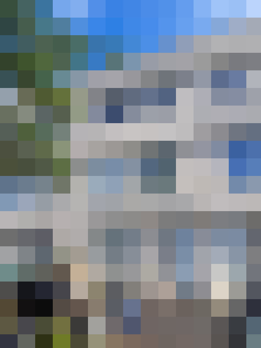 Image 25