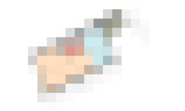 Image 22