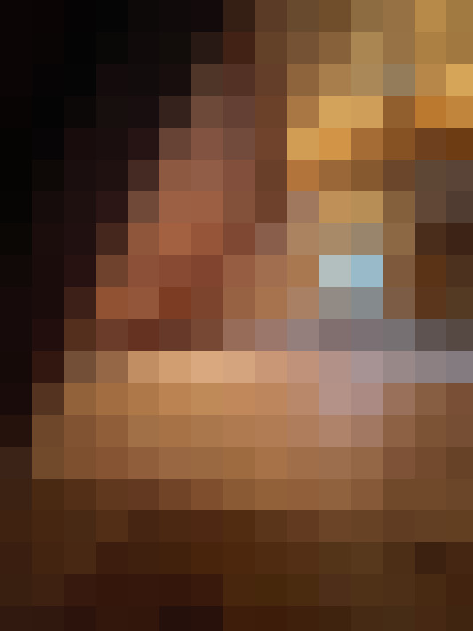 Image 20