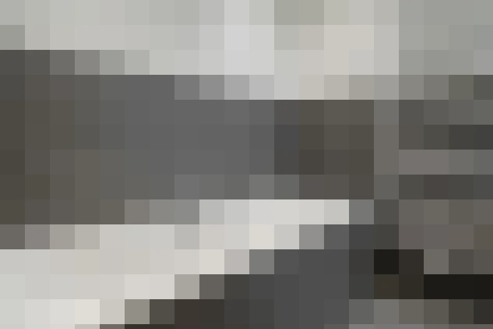 Image 20