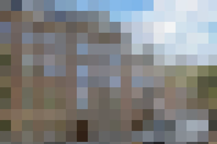 Image 22
