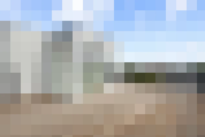 Image 23