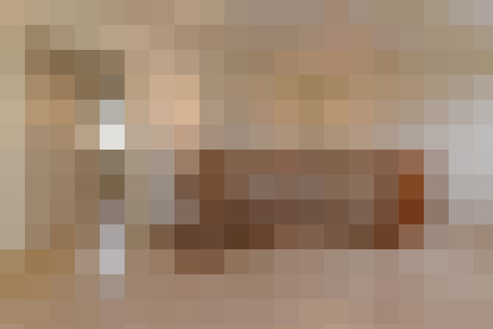 Image 34