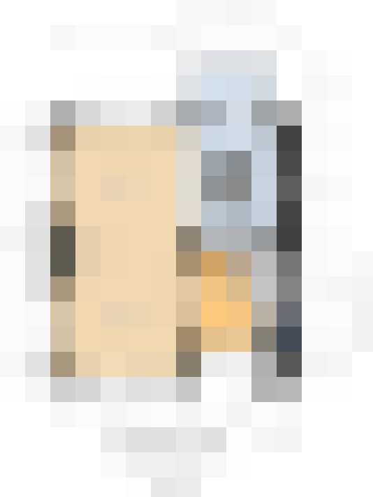 Image 40