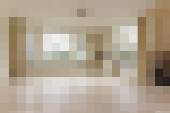 Image 14