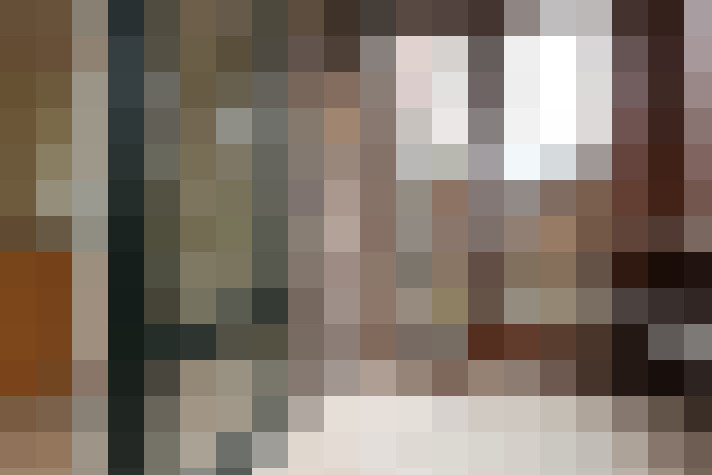 Image 22
