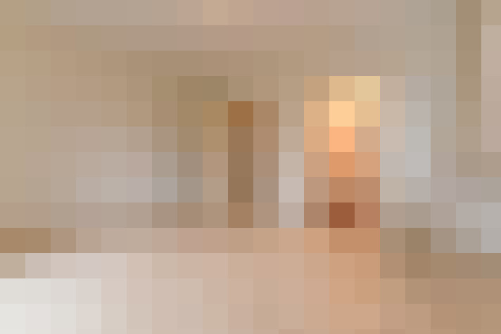 Image 29