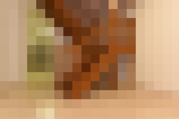 Image 38