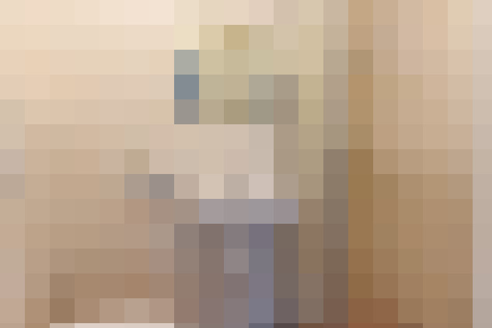 Image 30