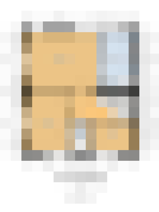 Image 41