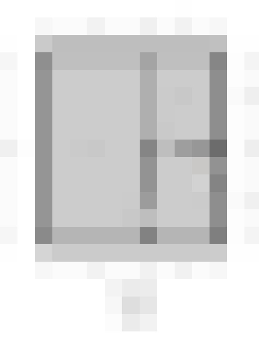 Image 46
