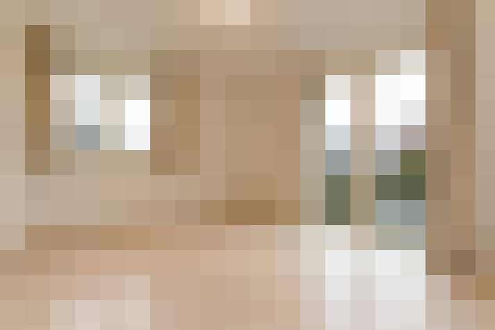 Image 28