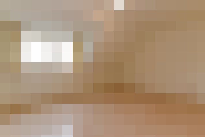 Image 35